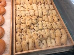-桃源村(南大店)