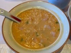 -南通滨江洲际酒店-东厨中餐厅