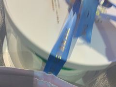 -街角等你.大连海鲜烧烤.经典铁板海鲜串(西安路店)