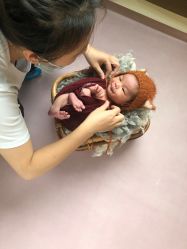 -英泽产后护理中心(南海总店)