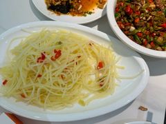 -湘当有饭剁椒鱼头(昆山招商花园城店)
