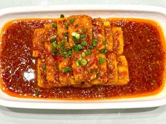 -陈麻婆豆腐(旗舰店)