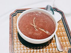 -粤界(望京金辉店)