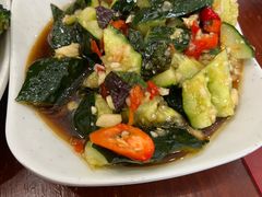 -易裕和·长沙米粉(友谊路店)