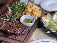-THE PRESS(申报馆店)