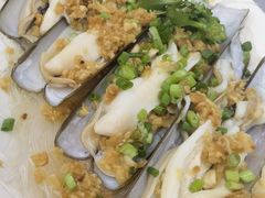 -师傅仔美食(东华老店)