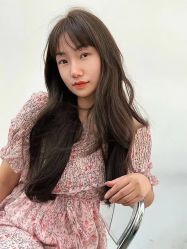 -ON STAR SALON