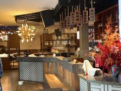 -香雪海·蘇面館(湖滨店)