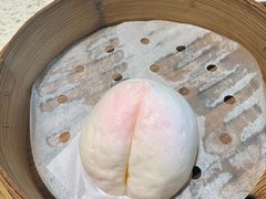 -顺轩海鲜火锅酒家