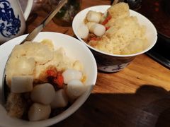-楠火锅(广州总店)