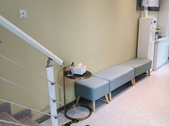 -新达口腔(华东理工大学店)