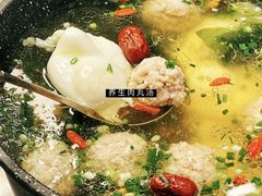 -巡耕记·湖南土菜(长湖店)