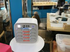 -牛记皇·鲜牛肉火锅(弘阳广场店)