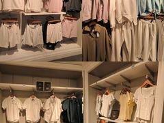 -Abercrombie & Fitch(三里屯太古里店)