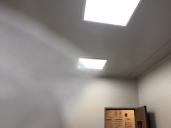 -上海玫瑰医疗美容医院