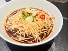 -宁邦·家宴·南京菜(红山动物园店)