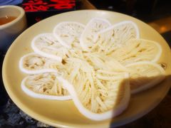 -蜀大侠火锅(春熙路店)