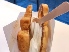 -麦当劳(丽江玉河广场店)