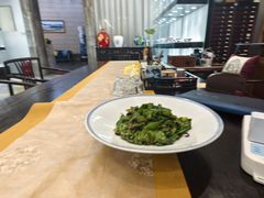 -浦江悦(陆家嘴保利广场店)
