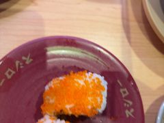 -寿司郎(皇庭广场店)