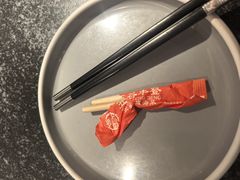 -五谷丰登农家院·地道胶东菜·海鲜烧烤(威海店)