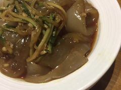 -糟粕醋·椰苑海南菜餐厅(亚龙湾天域酒店)