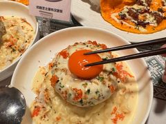 -和牛食堂•BISTRO(广州首店)