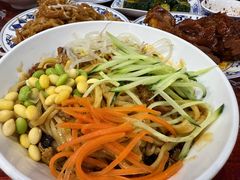 -九河居(荔湾路店)