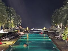 -石梅湾艾美度假酒店