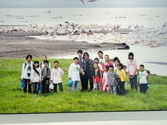 -罗红摄影艺术馆