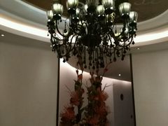 -金悦足道(宝岗大道店)