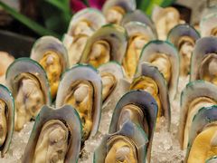 -火舞泰·泰式海鲜火锅餐厅(世纪城店)