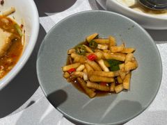 -湘中缘·湖南菜(娄底驻京办店)