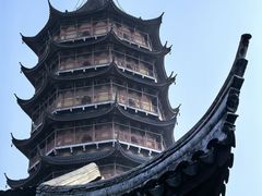 -北寺塔