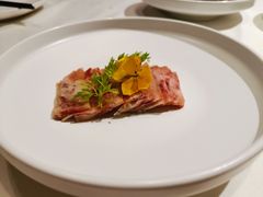 -彩虹之约•淮扬家宴(亚运村店)
