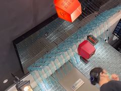 -山河屯铁锅炖·非遗东北菜(南山店)