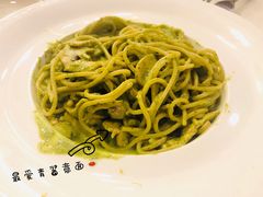 -UPPER KITCHEN(延安路店)