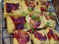 -雀舞云南菜(乐客城店)