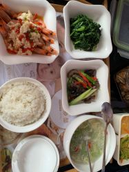 -玥悦母婴月子护理中心玥悦喜喜馆