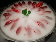 -红盔甲·小龙虾(长寿路店)