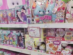 -TOYSRUS玩具反斗城(正大广场店)