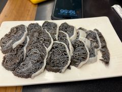 -裕德孚·非遗手切涮羊肉(东直门内大街店)