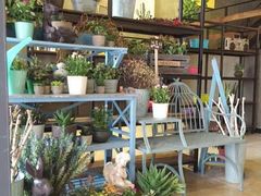 -第三空间·趣味桌游·轰趴.室内CS.剧本杀(大武汉1911店)