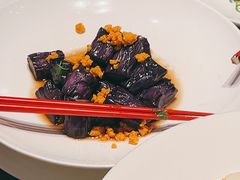 -海立阁海鲜江浙菜(漕河泾印象城店)