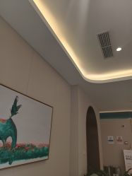 -LIHER北京丽合医疗美容医院