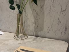 -必胜客(漕宝路店)