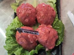 -三头牛·潮汕牛肉生蚝火锅 (夏湾店)