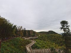 -径山寺