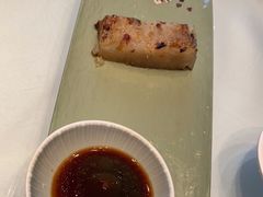 -广州酒家(中华广场店)