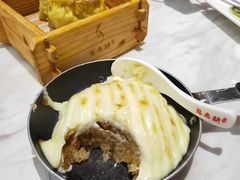 -點無缺茶楼·海鲜酒家(世博店)